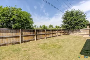 2953 Diego Dr, Round Rock, TX 78665 - Photo 39