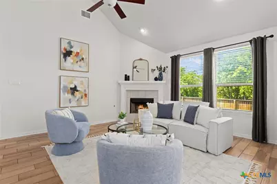 2953 Diego Drive, Round Rock, TX 78665 - Photo 19