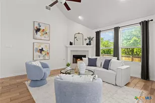 2953 Diego Dr, Round Rock, TX 78665 - Photo 19