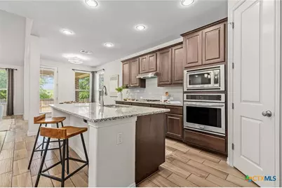 2953 Diego Drive, Round Rock, TX 78665 - Photo 15