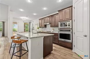 2953 Diego Dr, Round Rock, TX 78665 - Photo 15