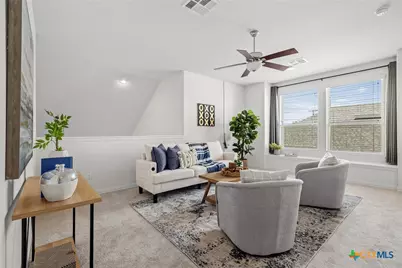 2953 Diego Drive, Round Rock, TX 78665 - Photo 31