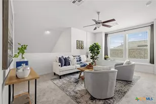 2953 Diego Dr, Round Rock, TX 78665 - Photo 31