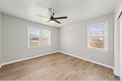 2106 S 47th Street, Temple, TX 76504 - Photo 21