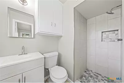 2106 S 47th Street, Temple, TX 76504 - Photo 25