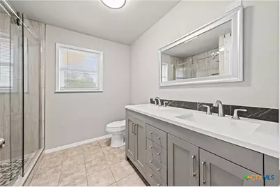 2106 S 47th Street, Temple, TX 76504 - Photo 17