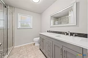 2106 S 47th St, Temple, TX 76504 - Photo 17