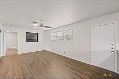 2106 S 47th Street, Temple, TX 76504 - Photo 11