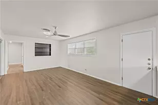 2106 S 47th St, Temple, TX 76504 - Photo 11