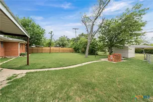 2106 S 47th St, Temple, TX 76504 - Photo 29