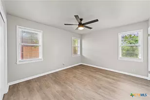 2106 S 47th St, Temple, TX 76504 - Photo 23