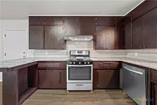 2106 S 47th St, Temple, TX 76504 - Photo 15