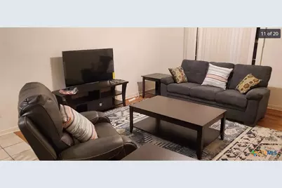 4211 Thunder Creek Drive, Killeen, TX 76549 - Photo 13