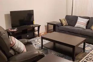 4211 Thunder Creek Dr, Killeen, TX 76549 - Photo 13