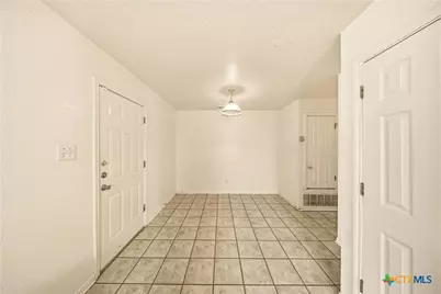 4211 Thunder Creek Drive, Killeen, TX 76549 - Photo 21