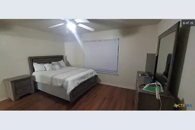 4211 Thunder Creek Drive, Killeen, TX 76549 - Photo 11