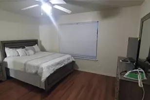 4211 Thunder Creek Dr, Killeen, TX 76549 - Photo 11