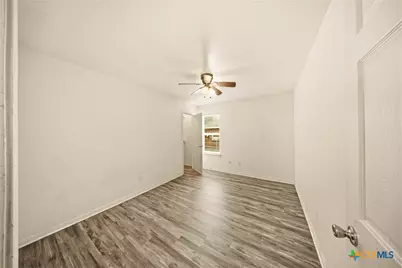 4211 Thunder Creek Drive, Killeen, TX 76549 - Photo 23