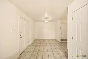 4211 Thunder Creek Dr, Killeen, TX 76549 - Photo 19
