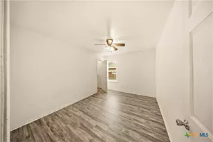 4211 Thunder Creek Dr, Killeen, TX 76549 - Photo 21