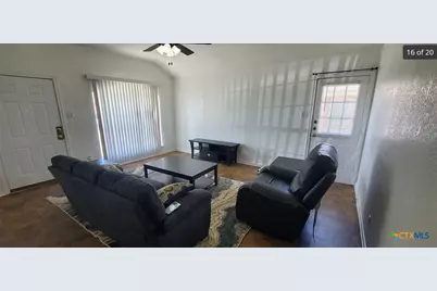 4211 Thunder Creek Drive, Killeen, TX 76549 - Photo 15