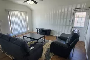 4211 Thunder Creek Dr, Killeen, TX 76549 - Photo 15