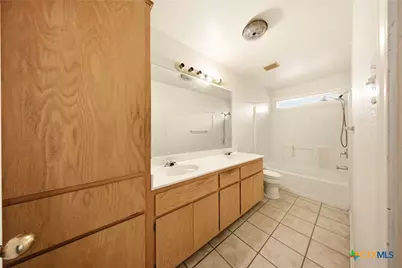 4211 Thunder Creek Drive, Killeen, TX 76549 - Photo 25