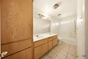 4211 Thunder Creek Dr, Killeen, TX 76549 - Photo 25