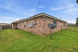 4211 Thunder Creek Dr, Killeen, TX 76549 - Photo 5