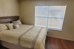 4211 Thunder Creek Dr, Killeen, TX 76549 - Photo 1