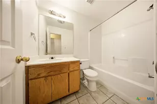4211 Thunder Creek Dr, Killeen, TX 76549 - Photo 3