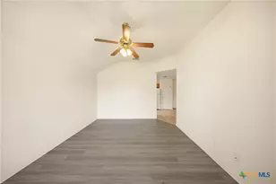 4211 Thunder Creek Dr, Killeen, TX 76549 - Photo 5