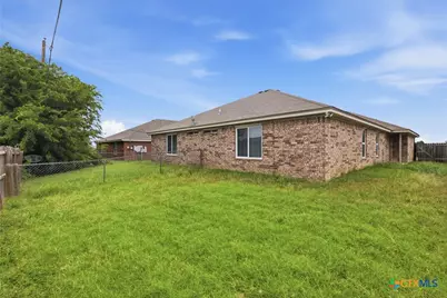 4211 Thunder Creek Drive, Killeen, TX 76549 - Photo 17