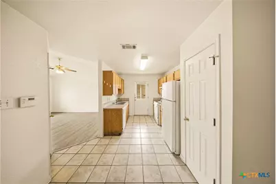 4211 Thunder Creek Drive, Killeen, TX 76549 - Photo 7