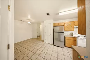 4211 Thunder Creek Dr, Killeen, TX 76549 - Photo 17