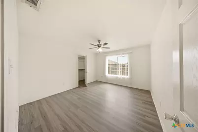 4211 Thunder Creek Drive, Killeen, TX 76549 - Photo 13
