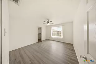 4211 Thunder Creek Dr, Killeen, TX 76549 - Photo 13