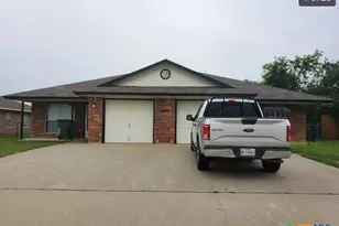 4211 Thunder Creek Dr, Killeen, TX 76549 - Photo 5