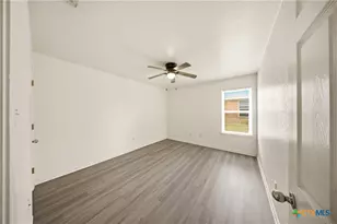 4211 Thunder Creek Dr, Killeen, TX 76549 - Photo 11