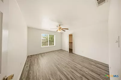 4211 Thunder Creek Drive, Killeen, TX 76549 - Photo 25