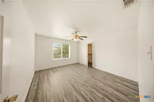 4211 Thunder Creek Dr, Killeen, TX 76549 - Photo 25