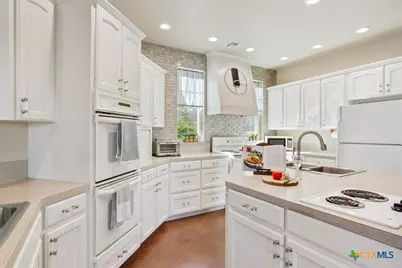 8841 Brewer Lane, Salado, TX 76571 - Photo 13