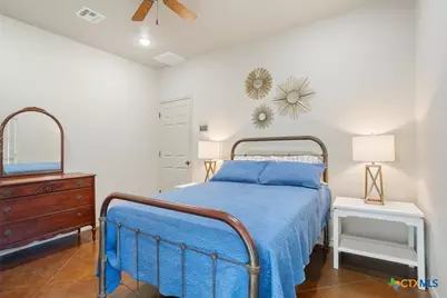 8841 Brewer Lane, Salado, TX 76571 - Photo 17