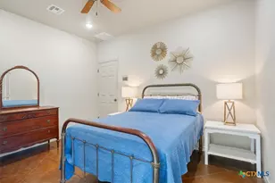 8841 Brewer Ln, Salado, TX 76571 - Photo 17