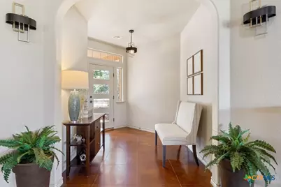 8841 Brewer Lane, Salado, TX 76571 - Photo 5