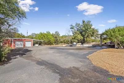 8841 Brewer Lane, Salado, TX 76571 - Photo 35