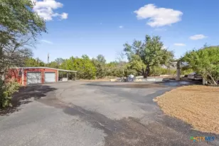 8841 Brewer Ln, Salado, TX 76571 - Photo 35