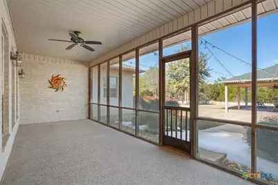 8841 Brewer Lane, Salado, TX 76571 - Photo 29