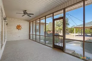 8841 Brewer Ln, Salado, TX 76571 - Photo 29