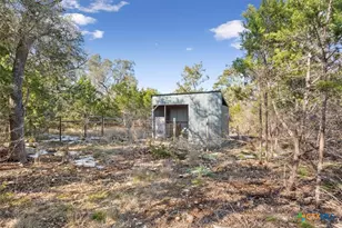 8841 Brewer Ln, Salado, TX 76571 - Photo 37